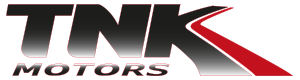 TNK Motors 3.1.4dev